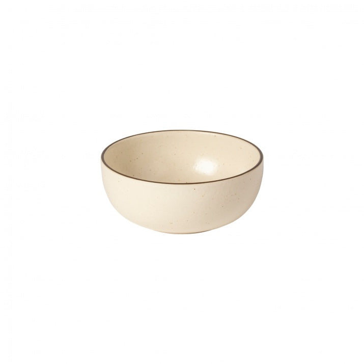 Soup/cereal bowl 16