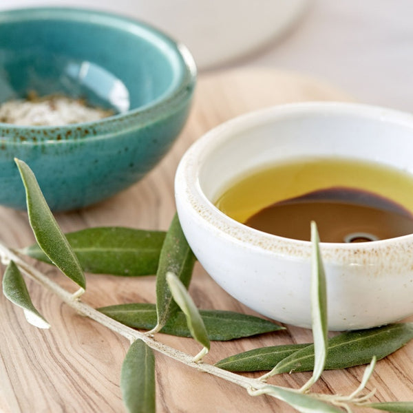 Ramekin 8cm