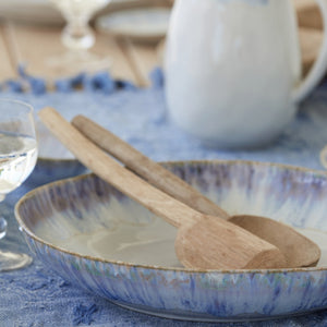 Salad/fruit bowl 37cm
