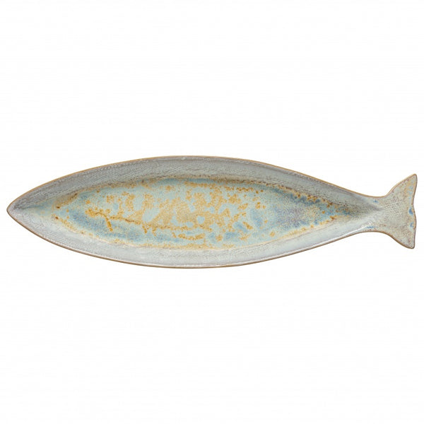Mackerel 43