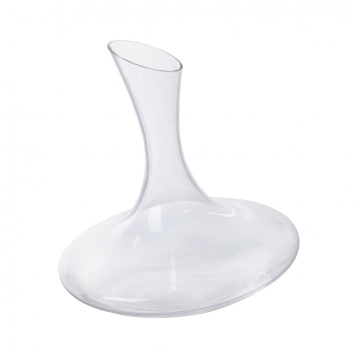 Decanter 1800ml
