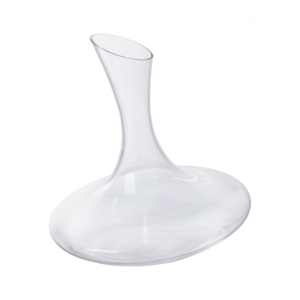 Decanter 1800ml