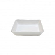 Rectangular baking dish 25cm