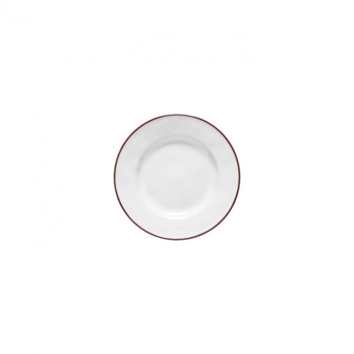 Bread plate 15cm