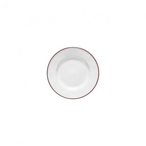 Bread plate 15cm
