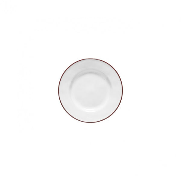Bread plate 15cm