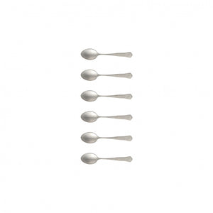 Coffee set (6p.)
