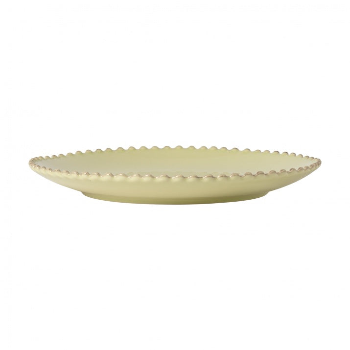Dinner plate 28