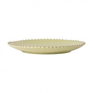 Dinner plate 28