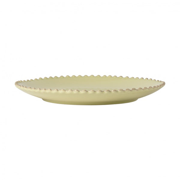 Dinner plate 28