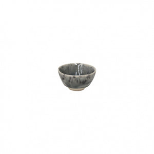 Ramekin 7cm