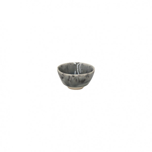 Ramekin 7cm