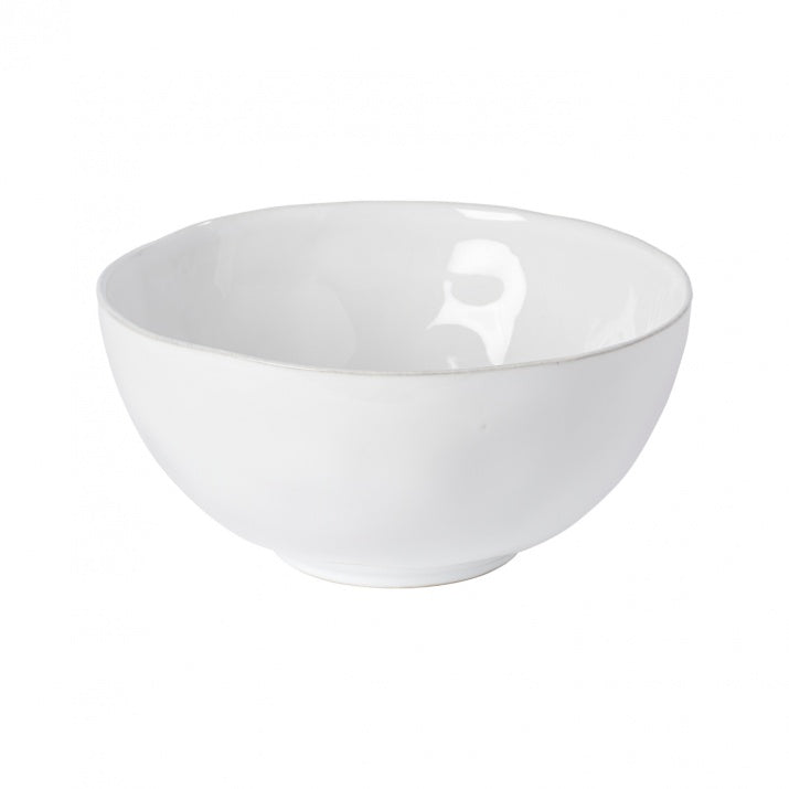 Salad bowl 26
