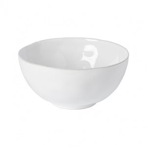 Salad bowl 26