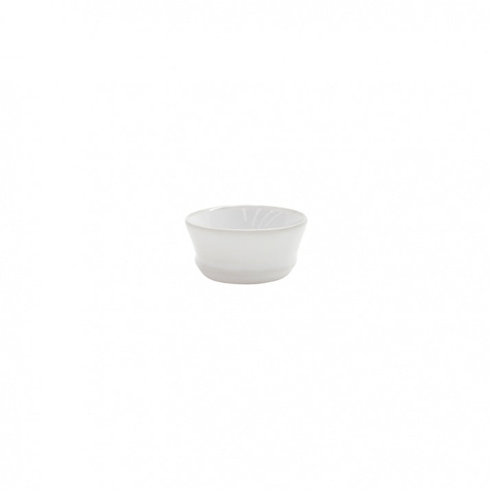 Taça manteiga 7cm