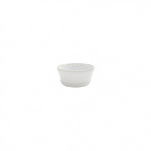 Taça manteiga 7cm