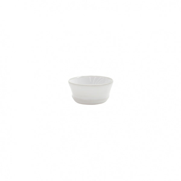 Taça manteiga 7cm