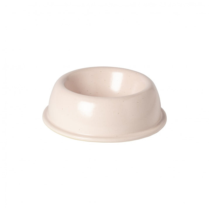 Pet food bowl 21
