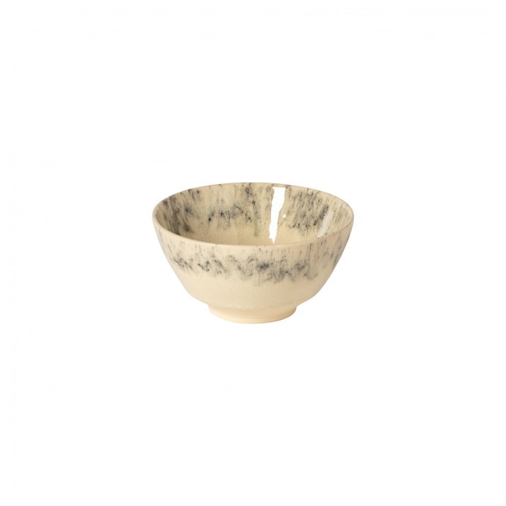 Soup/cereal bowl 14