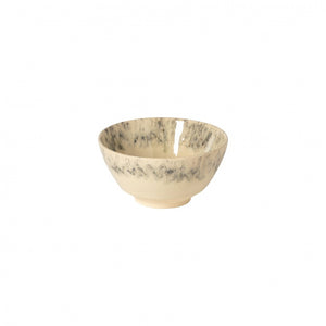 Soup/cereal bowl 14