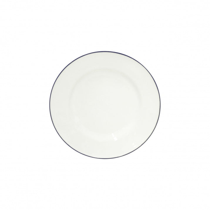 Dessert plate 23cm