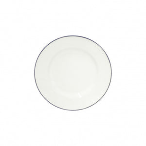 Dessert plate 23cm