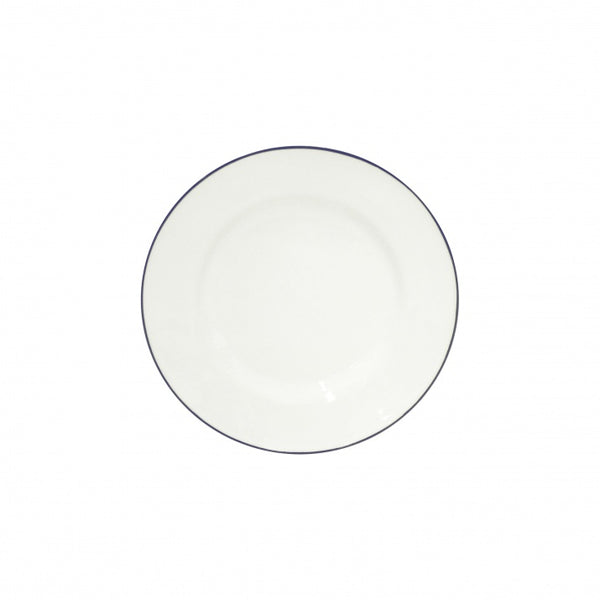Dessert plate 23cm
