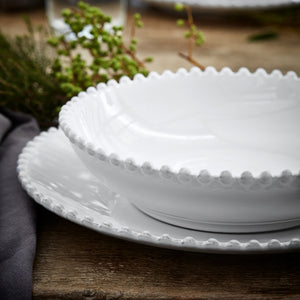 Soup/pasta plate 23cm