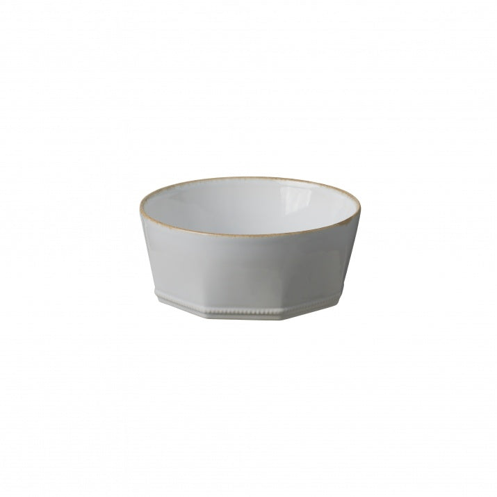 Soup/cereal bowl 16cm