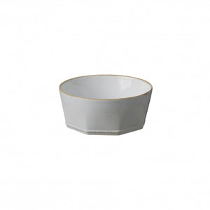 Soup/cereal bowl 16cm