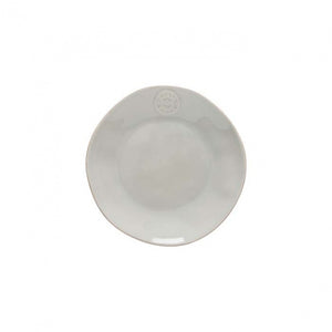 Dessert plate 21cm
