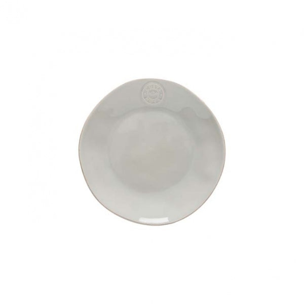 Dessert plate 21cm