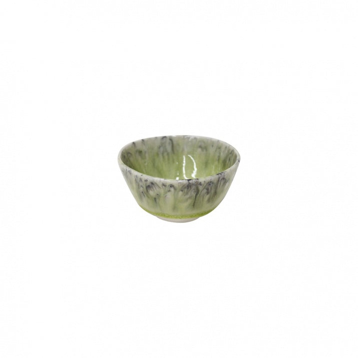 Soup/fruit/cereal bowl 12cm