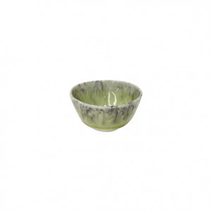 Soup/fruit/cereal bowl 12cm