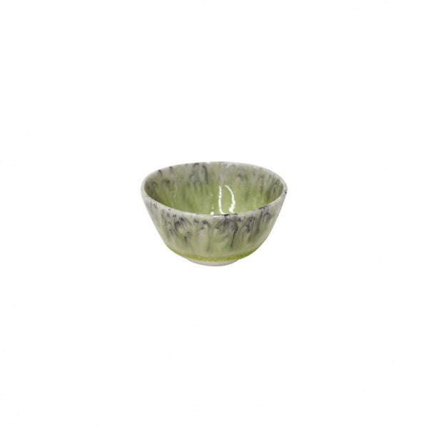 Soup/fruit/cereal bowl 12cm