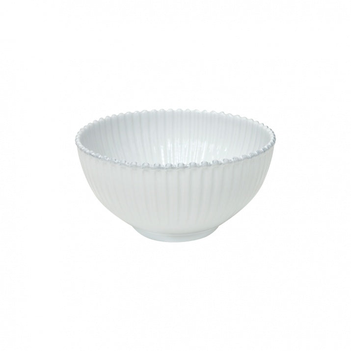 Salad bowl 27cm