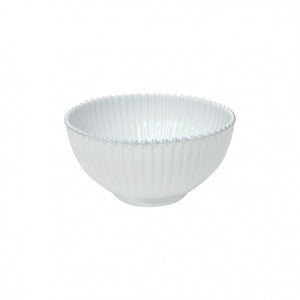 Salad bowl 27cm