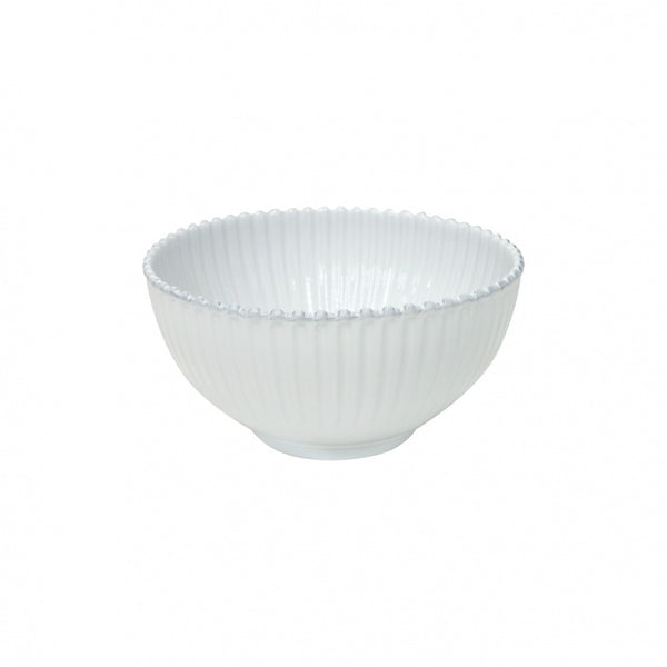 Salad bowl 27cm