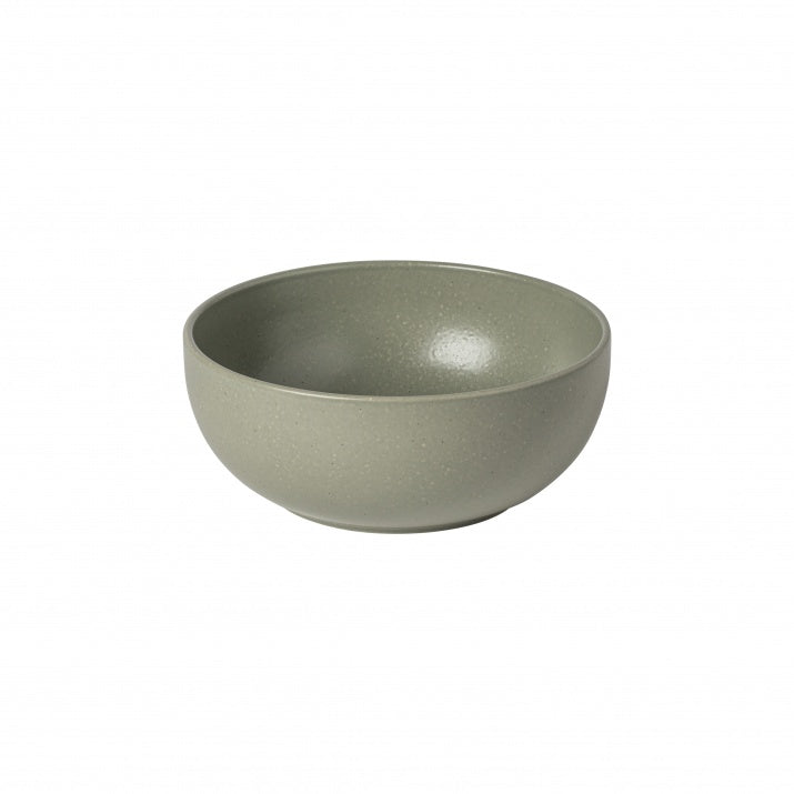 Soup/fruit/cereal bowl 15cm