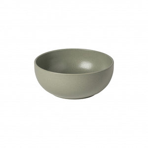 Soup/fruit/cereal bowl 15cm