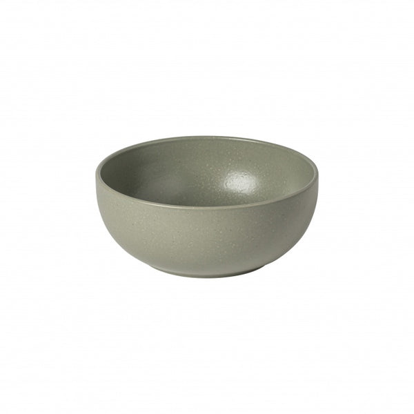Soup/fruit/cereal bowl 15cm