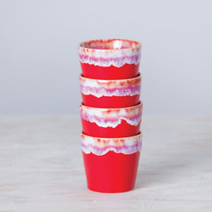 Espresso cup 6cm