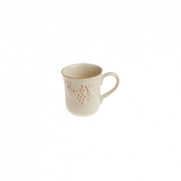 0.3L Mug