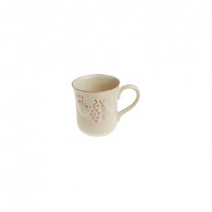 0.3L Mug