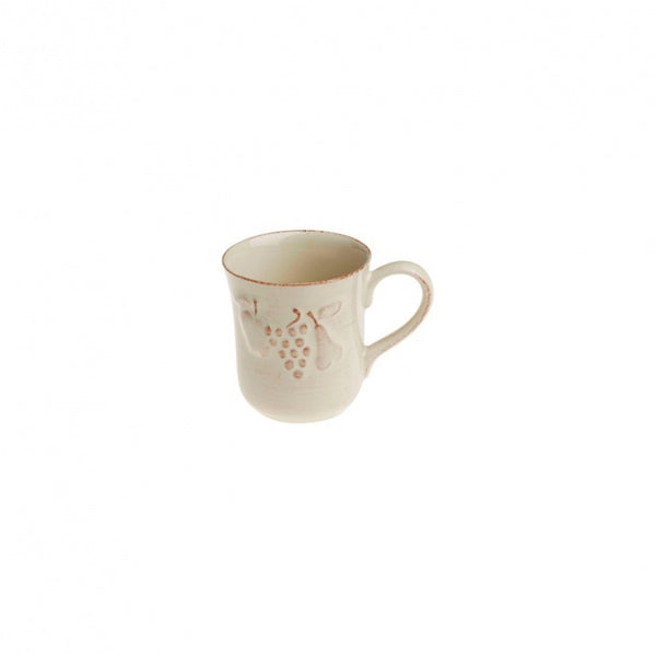 0.3L Mug
