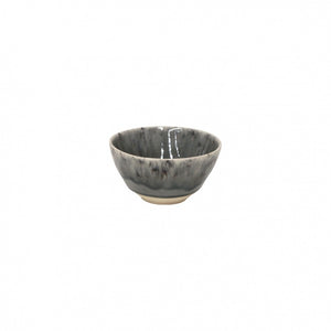 Soup/fruit/cereal bowl 12cm