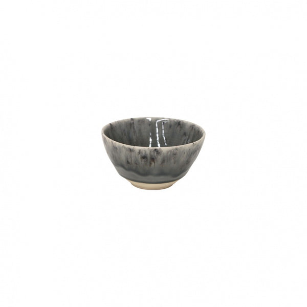 Soup/fruit/cereal bowl 12cm
