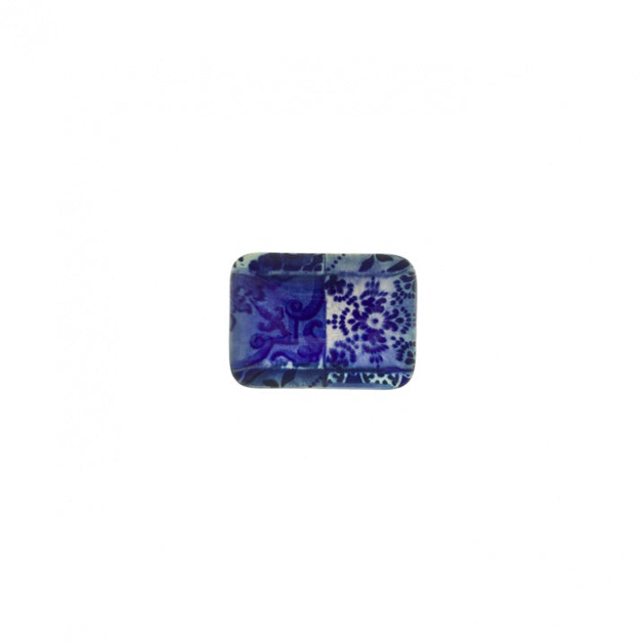 Soap dish 13cm