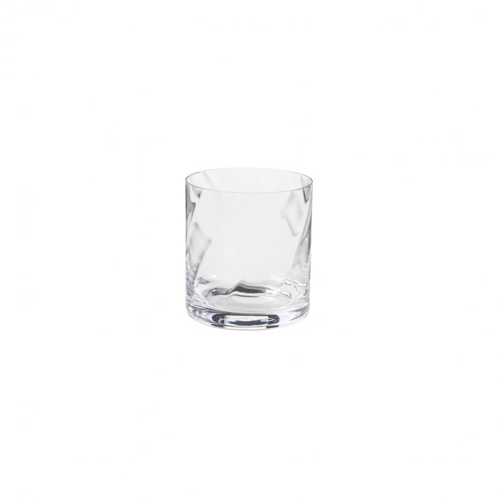 Short glass 320 ml