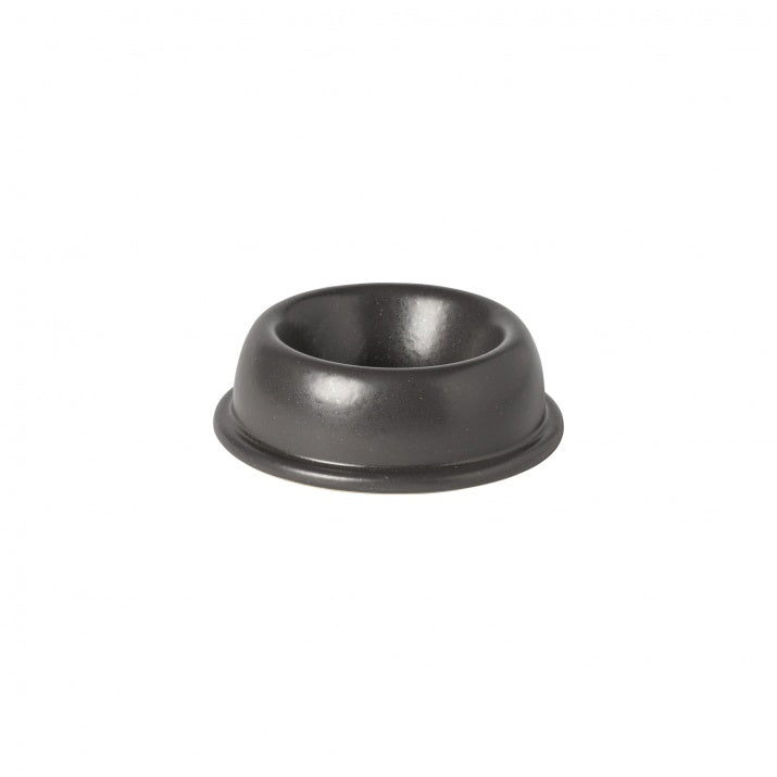 Pet food bowl 16
